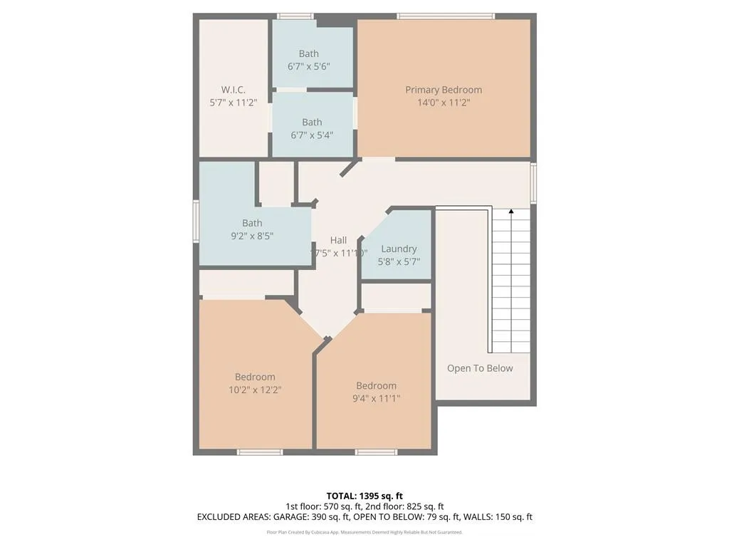 Additional image 63 of 1312 Ingersoll Drive, Phenix City, AL 36867