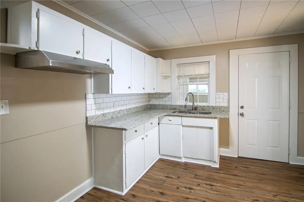 Additional image 48 of 1704 18th Avenue, Phenix City, AL 36867