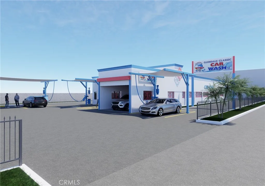 Additional image 43 of 5720 San Fernando Road, Glendale, CA 91202