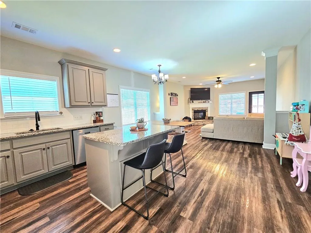 Additional image 10 of 7 Ivy Cross, Phenix City, AL 36867