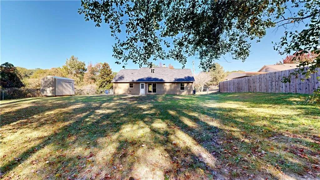 Additional image 85 of 97 Lee Road 916, Phenix City, AL 36870