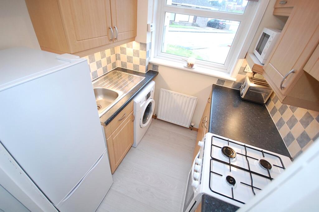 Additional image 4 of Earns Heugh Walk, Cove Bay, Aberdeen, AB12