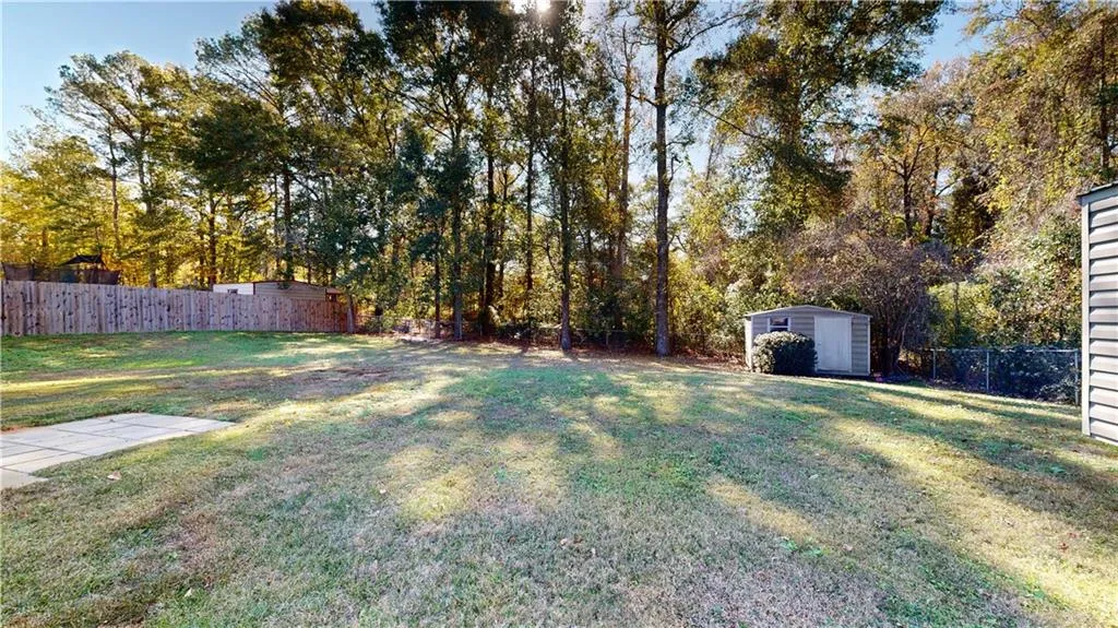 Additional image 93 of 97 Lee Road 916, Phenix City, AL 36870