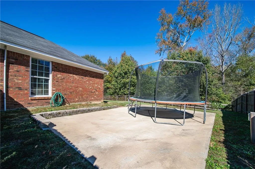 Additional image 68 of 206 Lee Road 2083, Phenix City, AL 36870