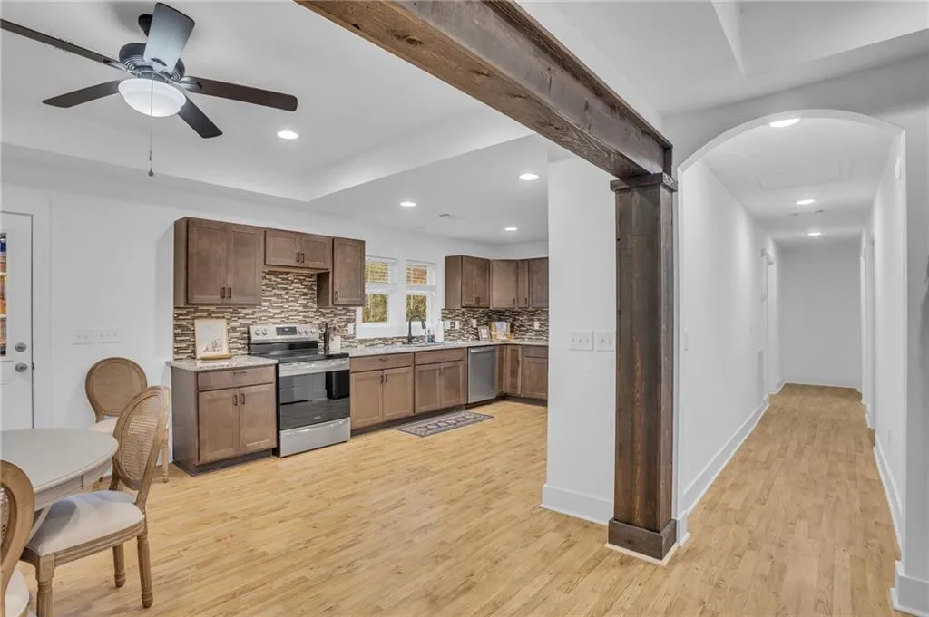 Additional image 6 of 145 Lee Road 717, Opelika, AL 36804