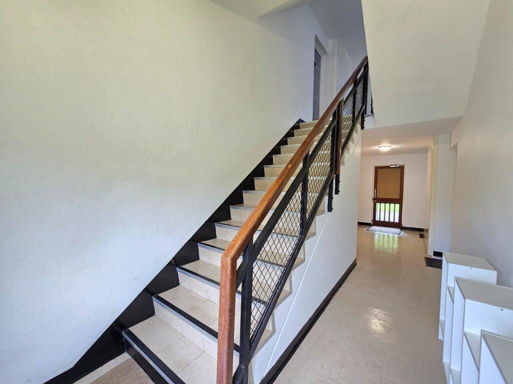 Additional image 7 of 189, Lee Crescent, Middleton Park, Aberdeen, AB228FH