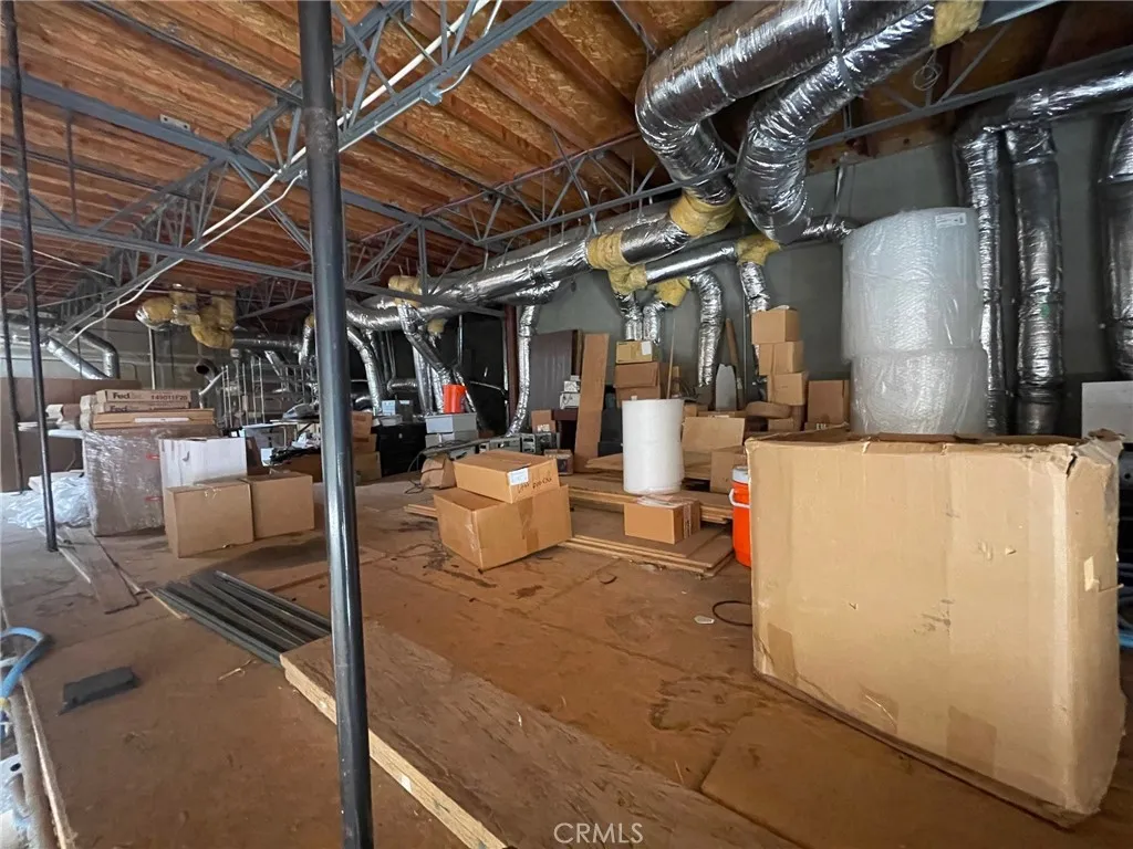 Additional image 33 of 42065 Zevo Drive Unit B1, Temecula, CA 92590