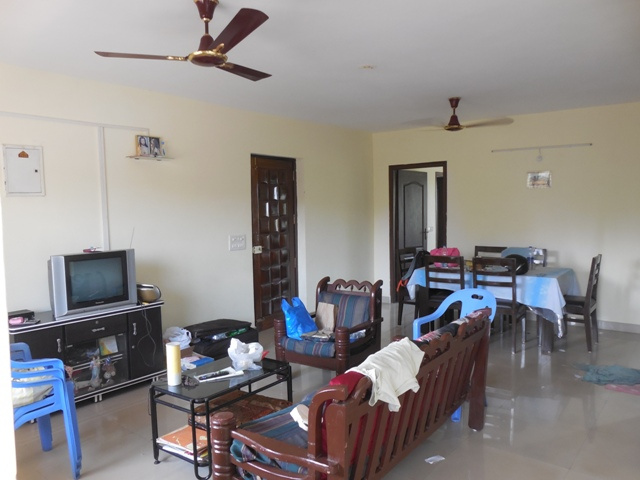 Property image for PDA Colony, Porvorim, Goa