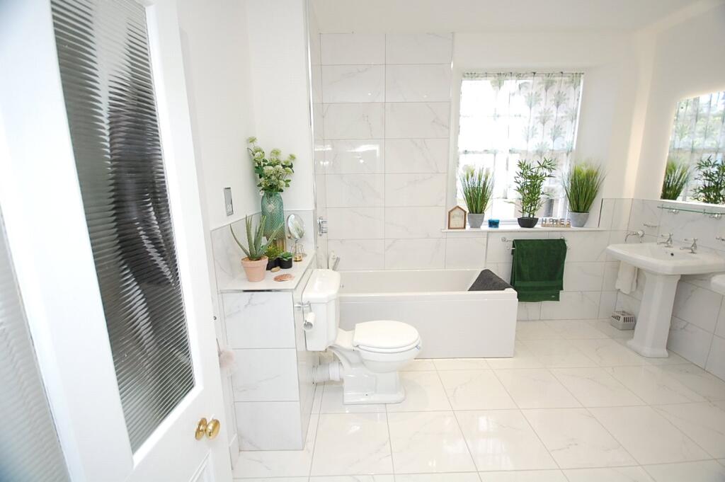 Additional image 22 of Northcote House, Northcote Road, Aberdeen, AB15