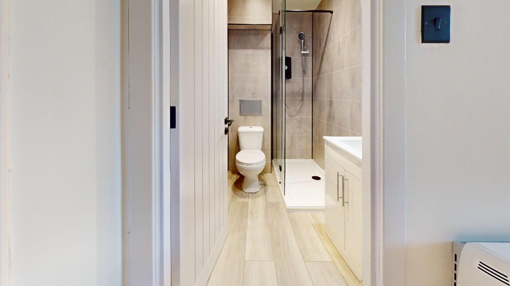 Additional image 6 of Union Grove, City Centre, Aberdeen, AB10