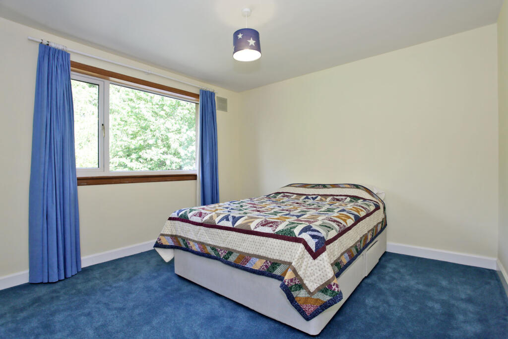 Additional image 5 of Deeside Gardens, Aberdeen, AB15