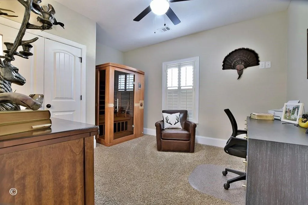 Additional image 82 of 83 Lee Road 640, Salem, AL 36874