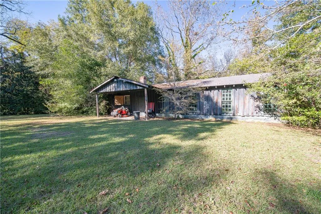 Additional image 213 of 389 Summerville Road, Smiths Station, AL 36877