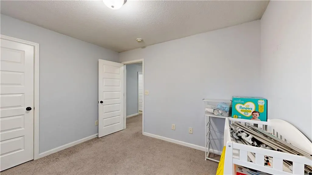 Additional image 54 of 277 Owens Road, Fort Mitchell, AL 36856