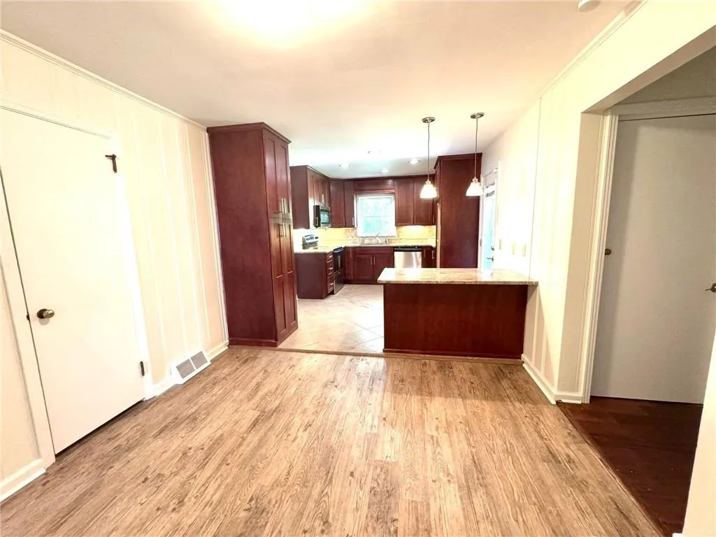 Additional image 18 of 1301 32nd Street, Phenix City, AL 36867