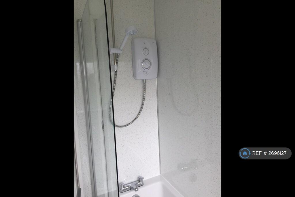 Additional image 7 of Hazlehead Gardens, Aberdeen, AB15