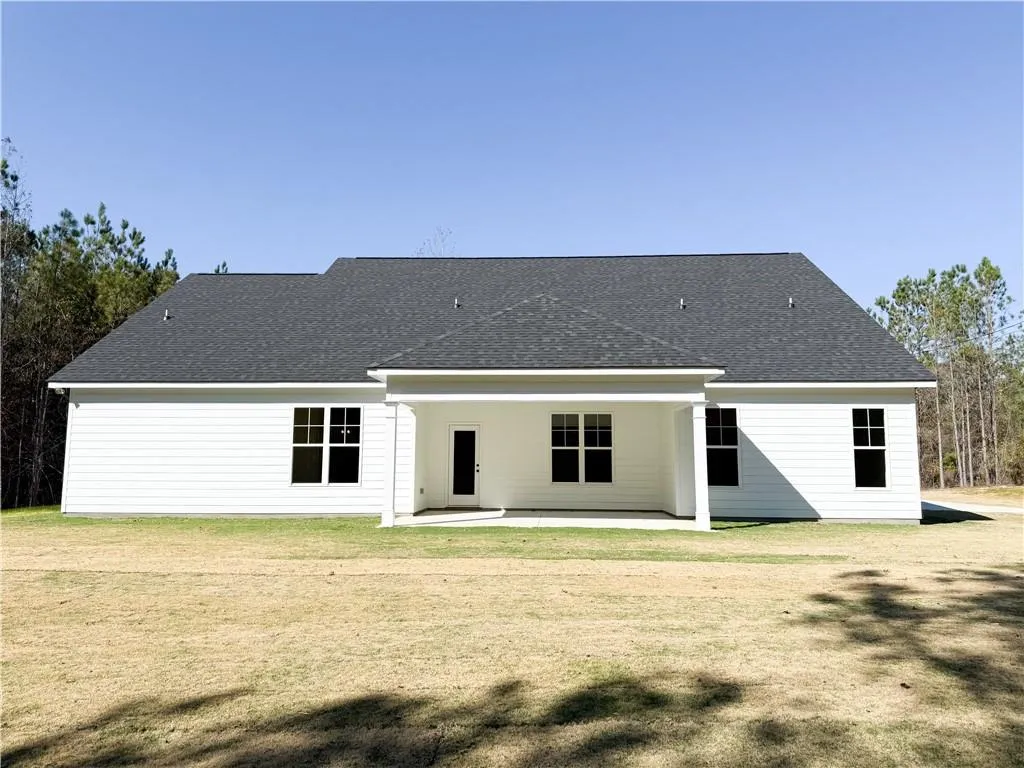 Additional image 30 of 11 Lee Rd 130, Salem, AL 36874