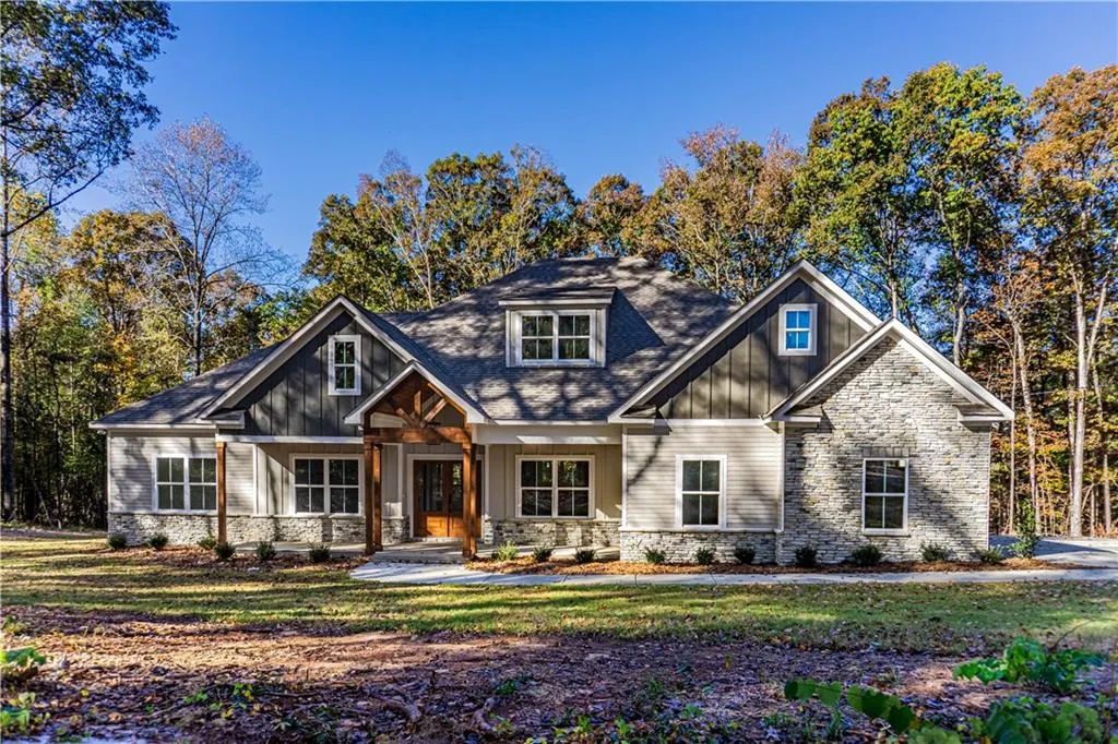 Additional image 2 of 1859 Lee Road 288, Smiths Station, AL 36877