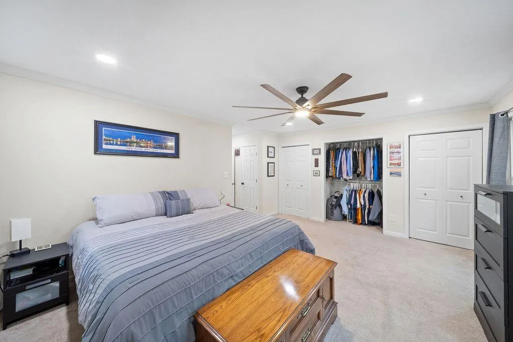 Additional image 66 of 3506 Lee Road 250, Salem, AL 36874