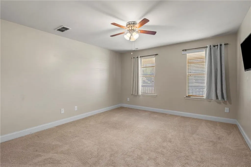 Additional image 78 of 38 Bradley Drive, Fort Mitchell, AL 36856