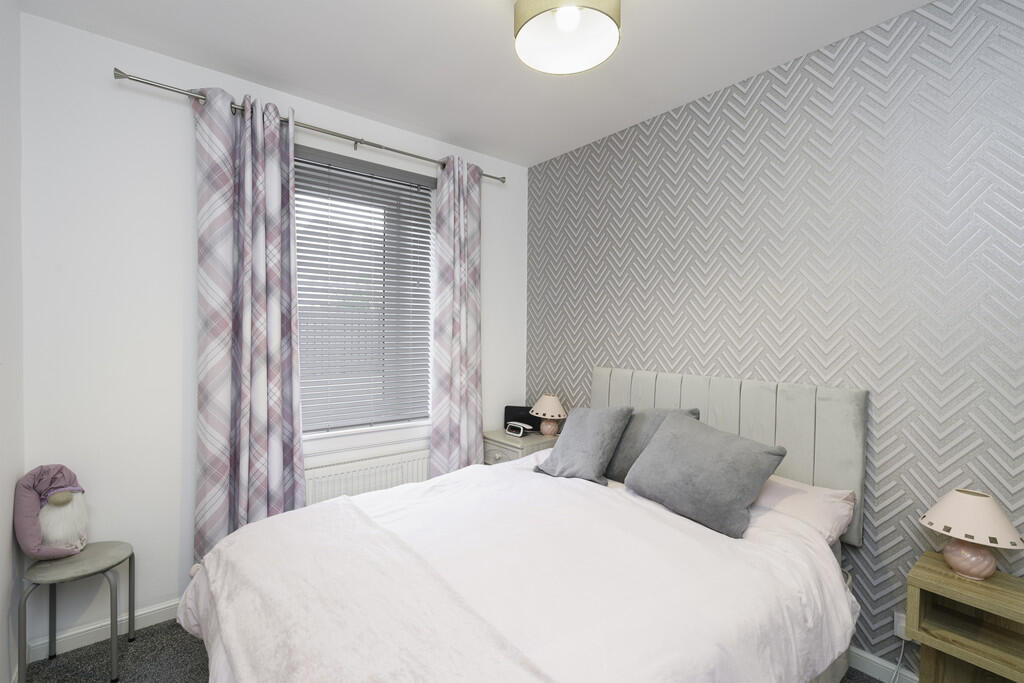 Additional image 11 of Ruthrieston Circle, Aberdeen