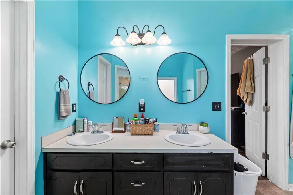 Additional image 42 of 30 Brentwood Drive, Phenix City, AL 36869