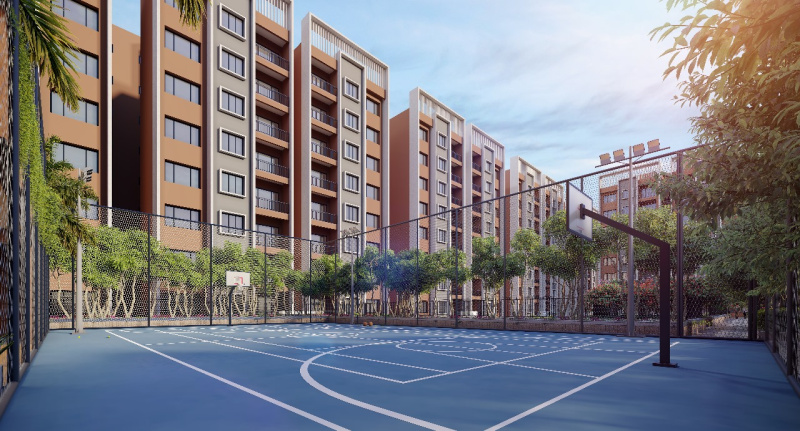 Property image for Mahadev Ghat Road, Raipur