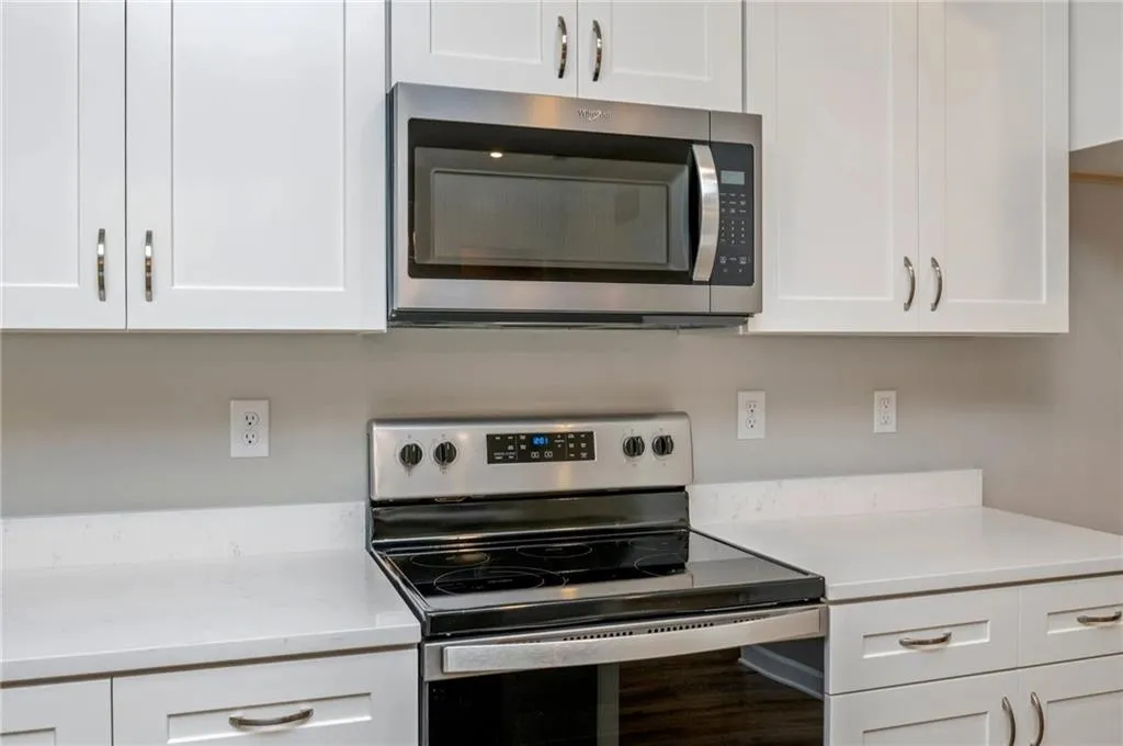 Additional image 14 of 313 Thornbird Loop, Enterprise, AL 36330