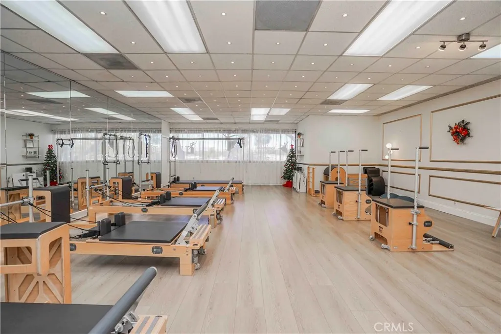 Additional image 23 of 4128 W Commonwealth Ave, Fullerton, CA 92833