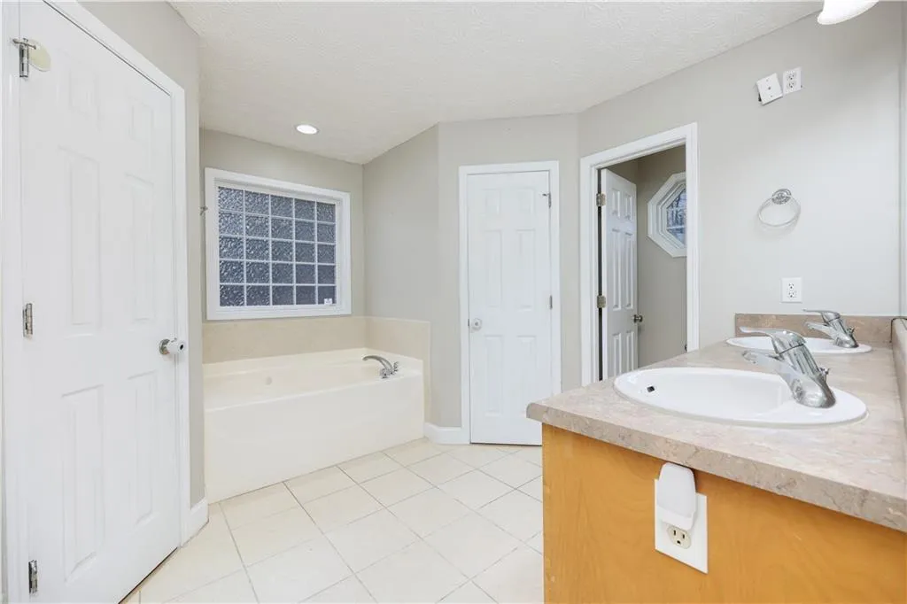 Additional image 19 of 270 Lee Road 2138, Phenix City, AL 36870