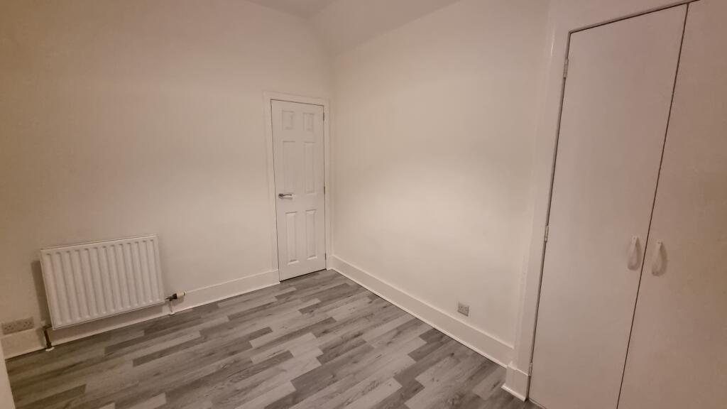 Additional image 6 of Menzies Road, Torry, Aberdeen, AB11