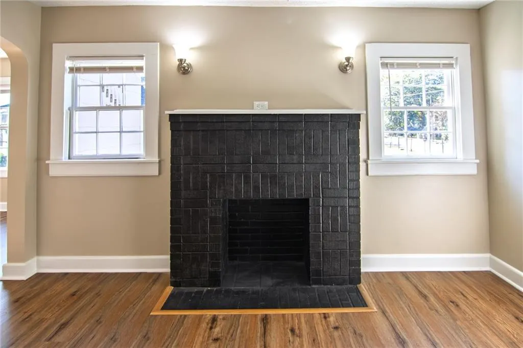 Additional image 49 of 1704 18th Avenue, Phenix City, AL 36867