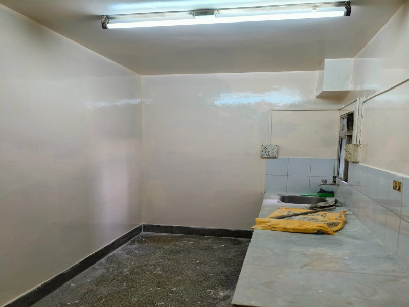 Additional image 2 of Tollygunge, Kolkata