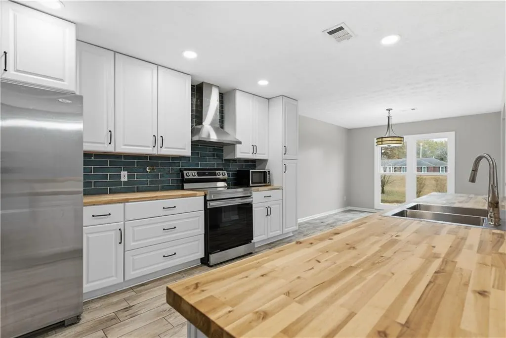 Additional image 12 of 8 Pilgrim Street, Fort Mitchell, AL 36856