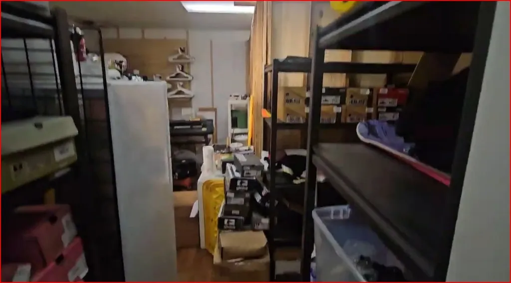 Property image for 6101 Lake Isabella Boulevard, Lake Isabella, CA 93240