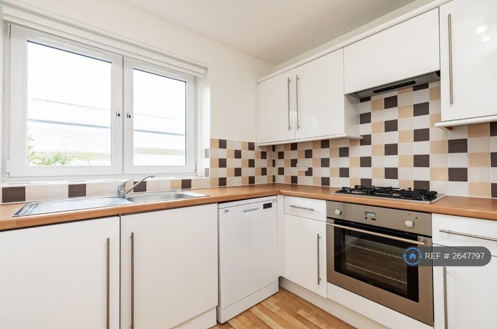 Additional image 8 of Linksfield Gardens, Aberdeen, AB24