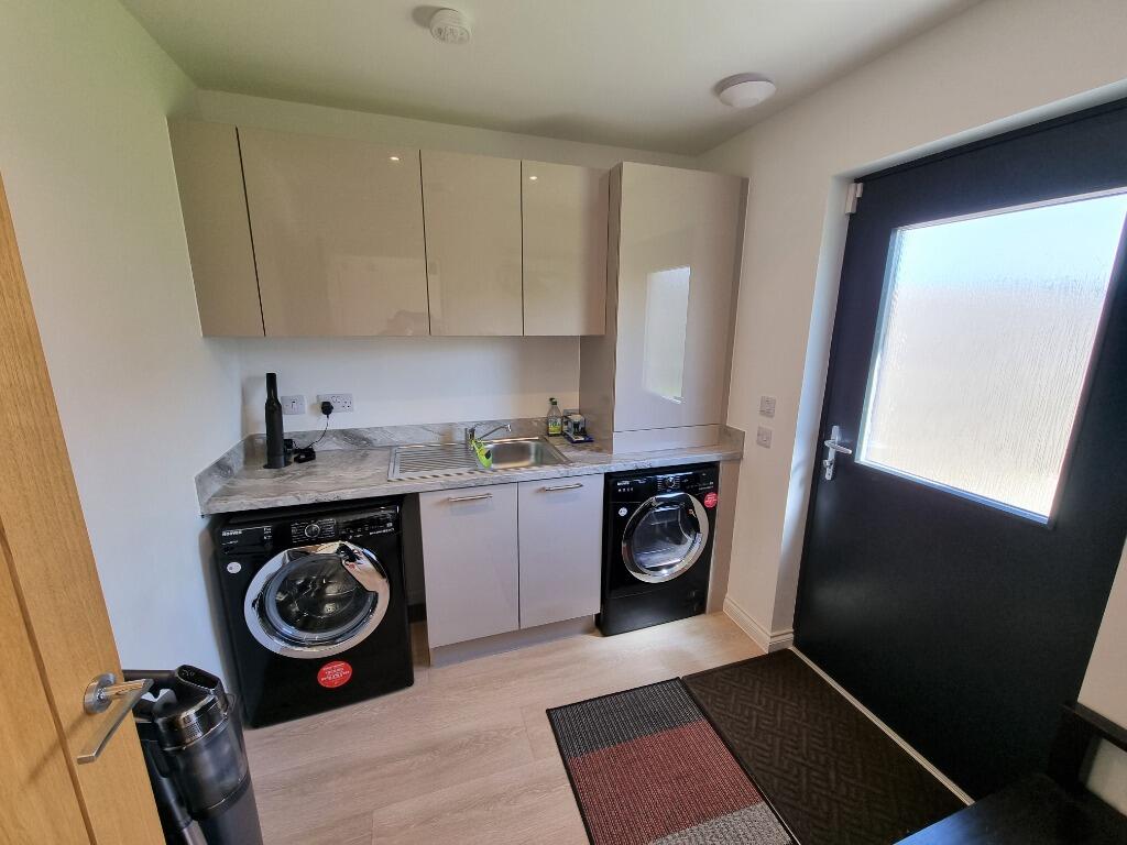 Additional image 6 of Gairnhill, Countesswells, Aberdeen, AB15