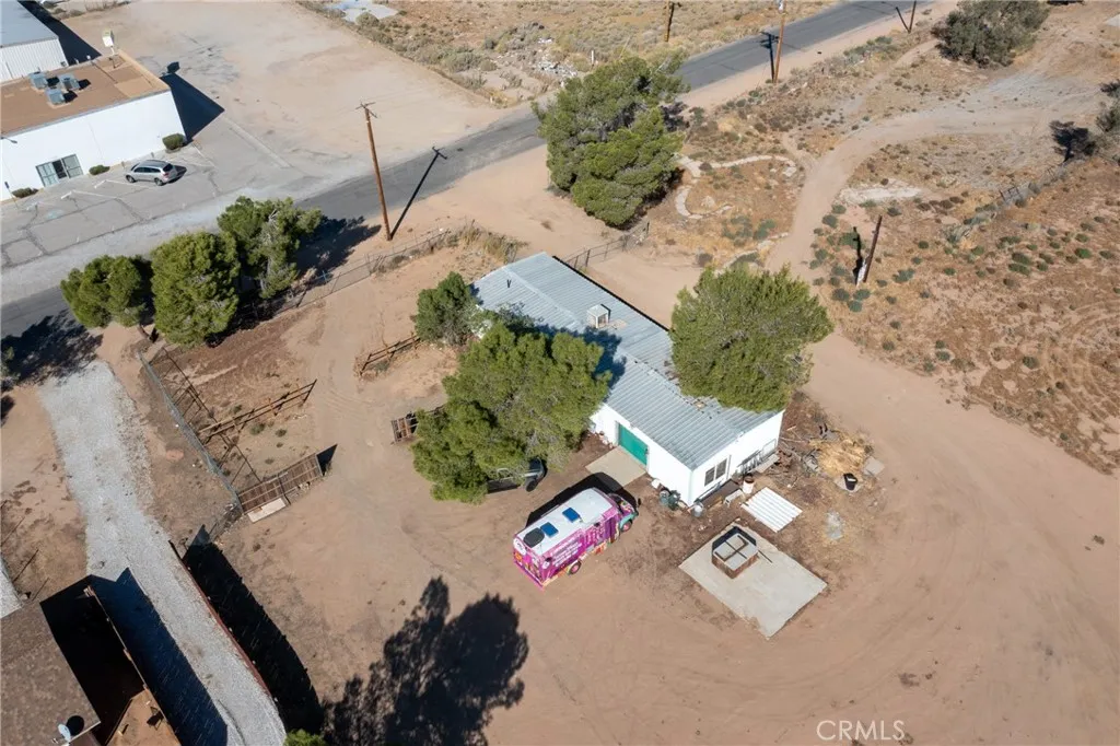 Additional image 27 of 13553 Nomwaket Lane, Apple Valley, CA 92308