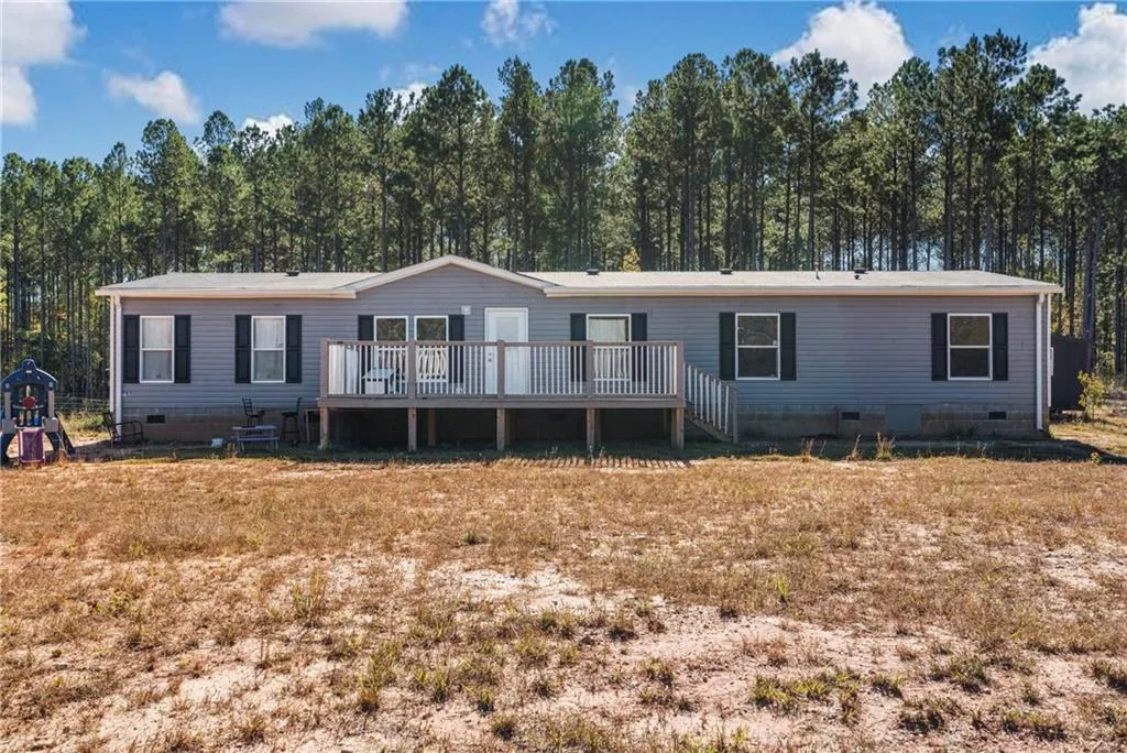 Additional image 2 of 2398 County Road 28, Lafayette, AL 36862