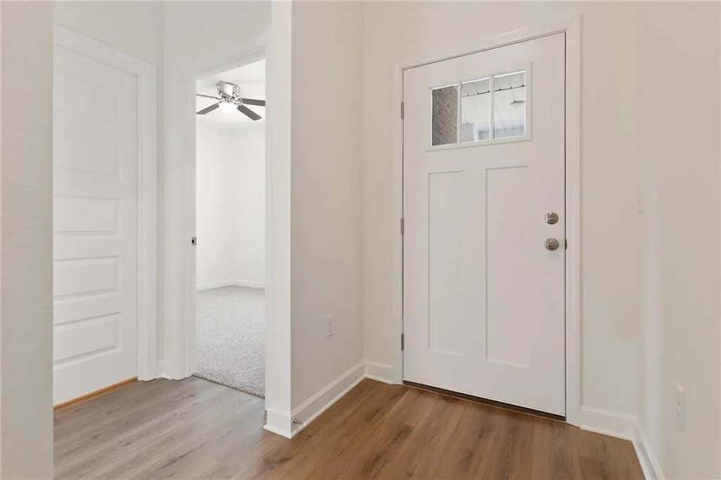 Additional image 51 of 312 Thornbird Loop, Enterprise, AL 36330