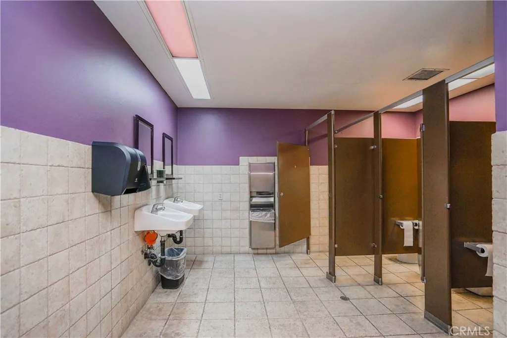 Additional image 42 of 4128 W Commonwealth Ave, Fullerton, CA 92833