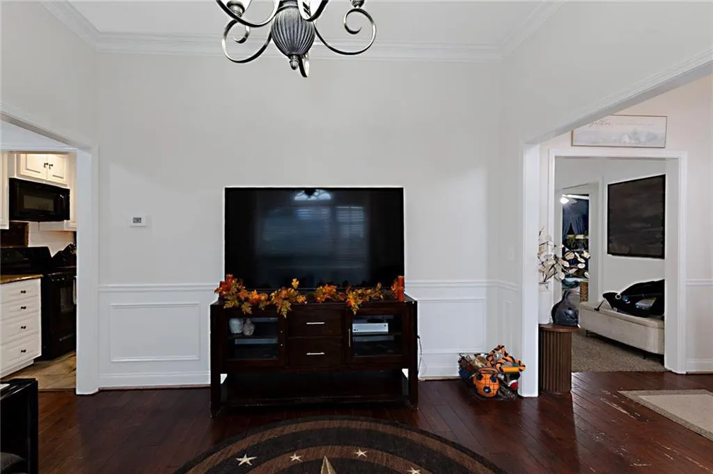 Additional image 6 of 35 Lee Road 2124, Phenix City, AL 36870