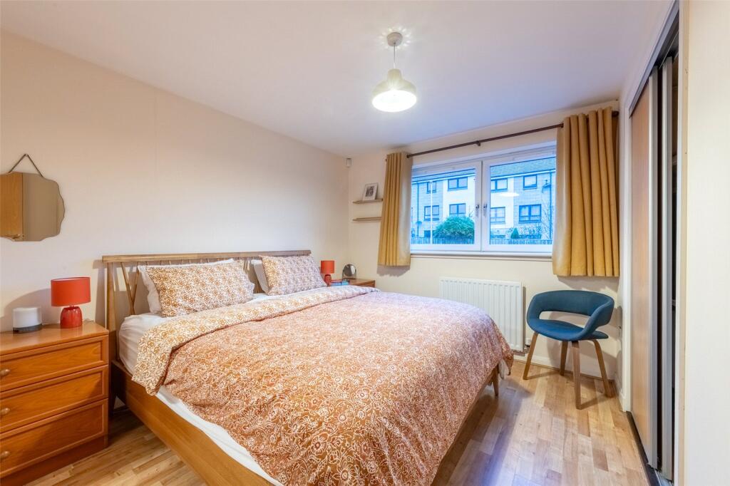 Additional image 11 of 26 Tailor Place, Hilton, Aberdeen, AB24 4RU