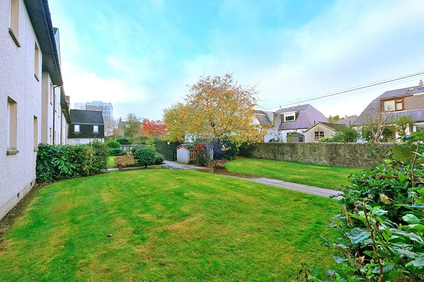 Additional image 19 of Gairn Mews, Gairn Terrace, Aberdeen, AB10