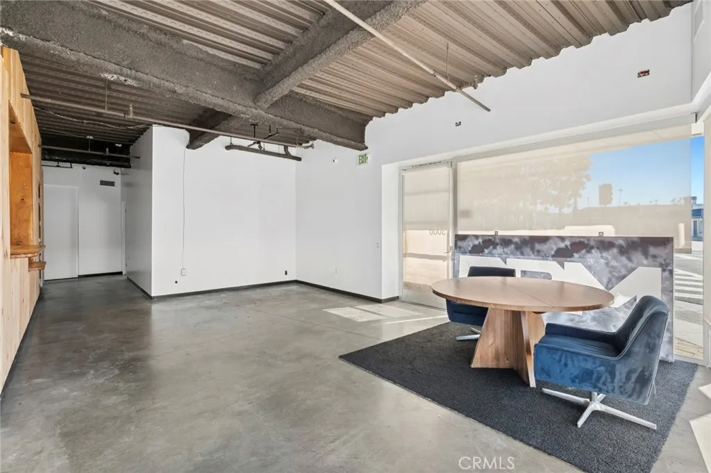 Additional image 16 of 3000 Newport Boulevard, Newport Beach, CA 92663