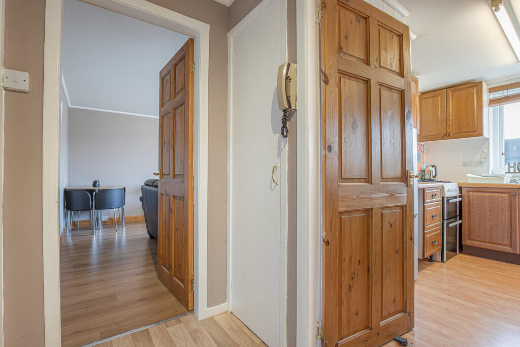 Additional image 4 of Gardner Drive, Aberdeen