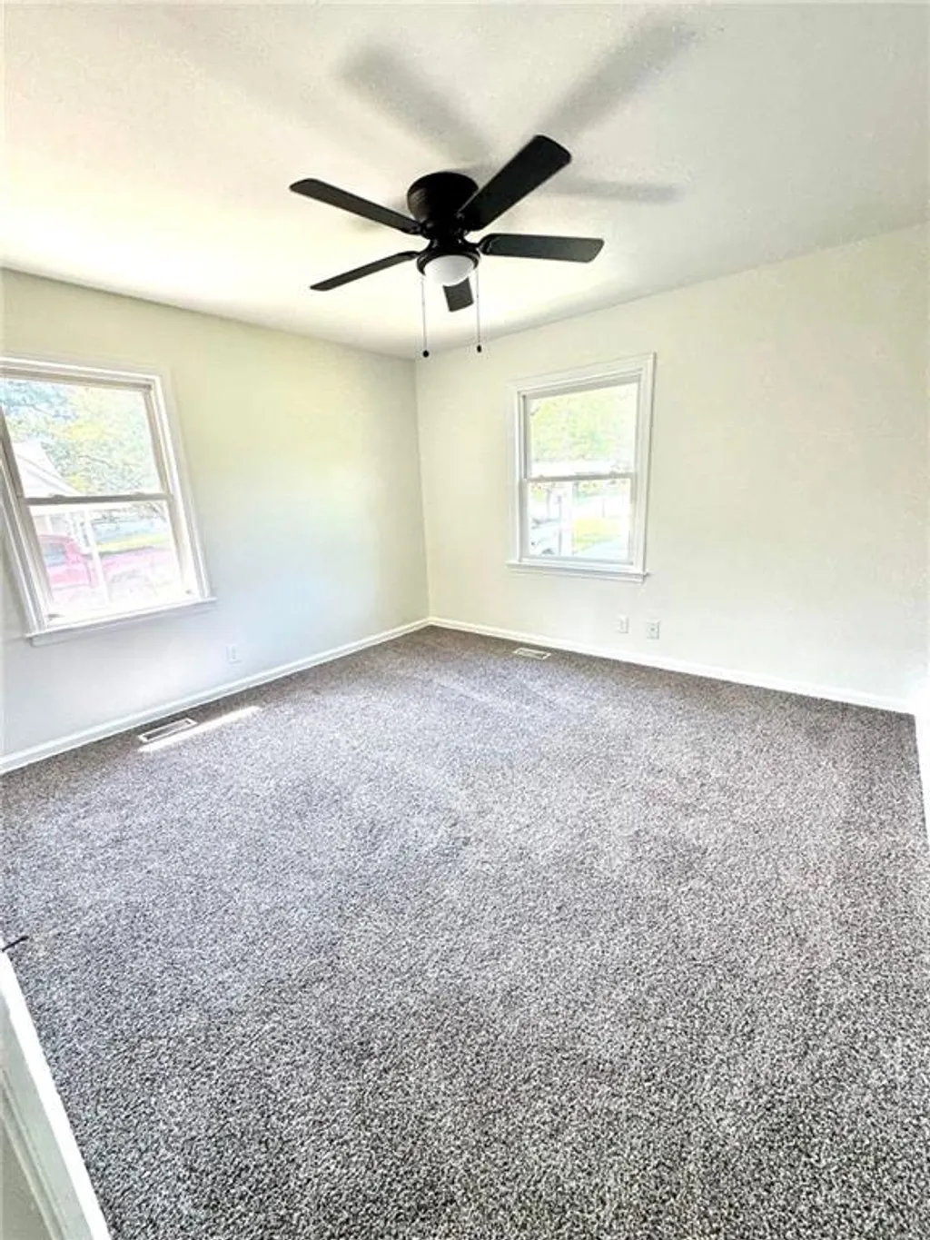 Additional image 27 of 1301 32nd Street, Phenix City, AL 36867