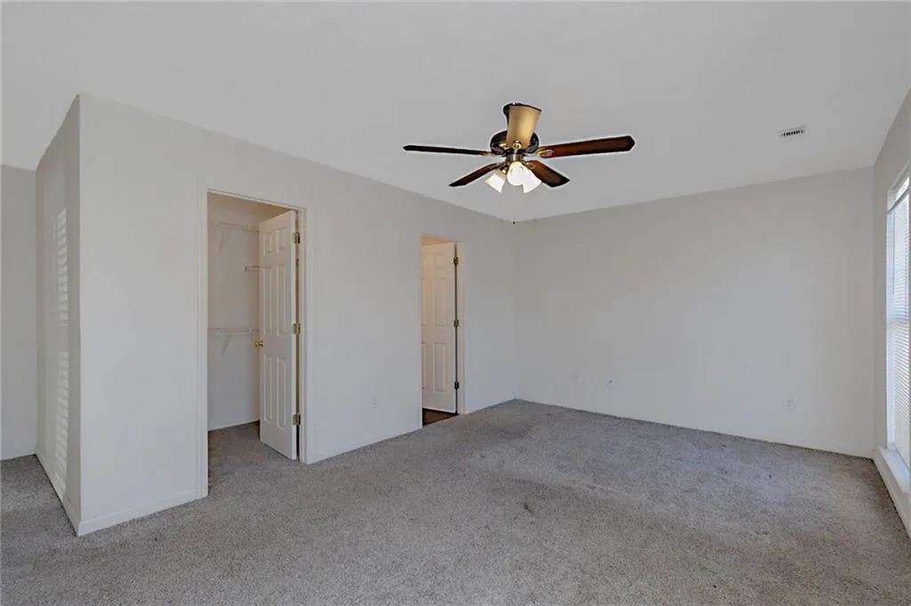 Additional image 36 of 2304 14th Court, Phenix City, AL 36867