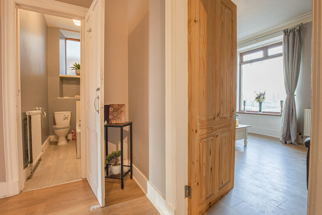 Additional image 16 of Sunnybank Place , Aberdeen