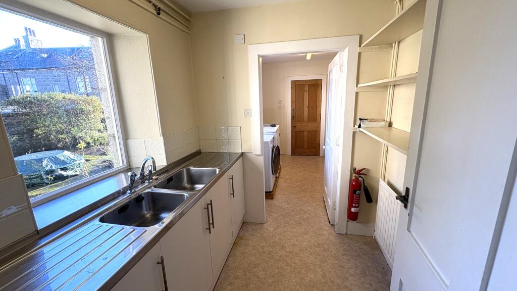 Additional image 8 of Rubislaw Den South, The West End, Aberdeen, AB15